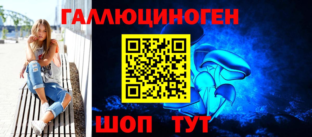 Карталы  Псилоцибиновые грибы Psilocybe  Вход с VPN 